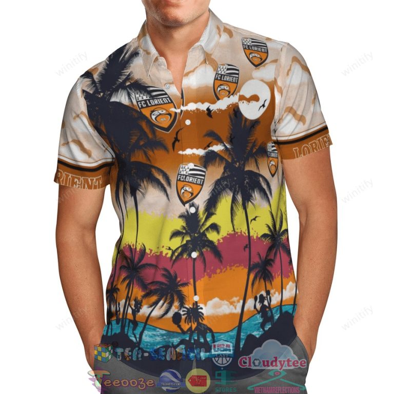 YWWBrozH-TH040622-25xxxLorient-FC-Palm-Tree-Hawaiian-Shirt-Beach-Shorts2-768x768-1