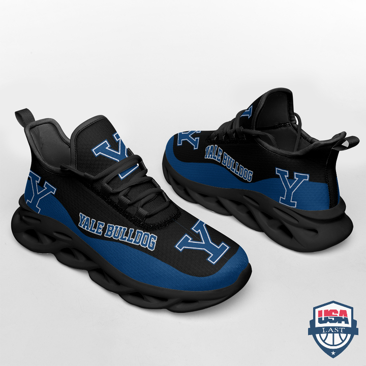 Yale-Bulldogs-Ncaa-Max-Soul-Shoes-2