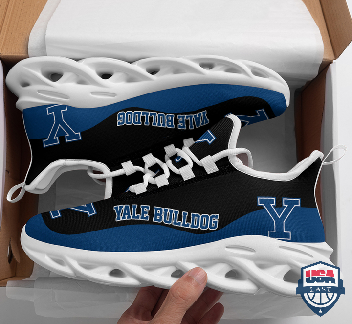 Yale-Bulldogs-Ncaa-Max-Soul-Shoes-3