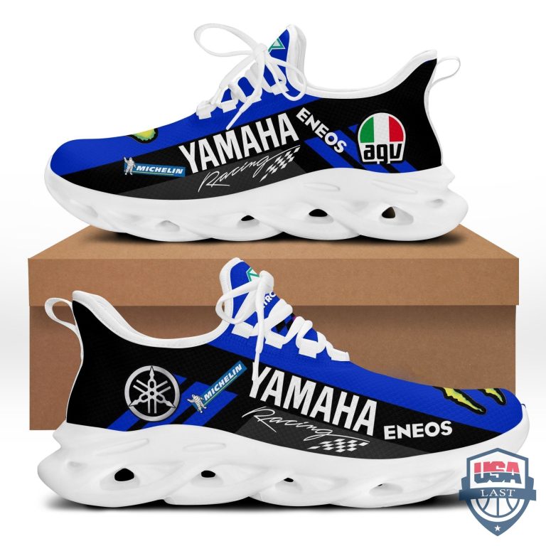 Yamaha-Monster-Max-Soul-Sneaker-Blue-Version-Hothot-100122-2