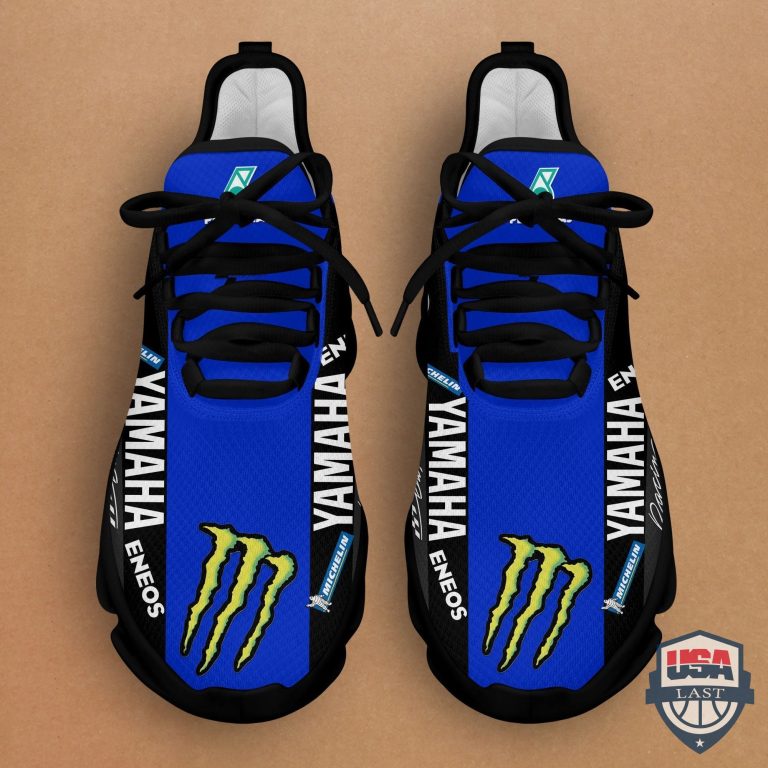 Yamaha-Monster-Max-Soul-Sneaker-Blue-Version-Hothot-100122-3