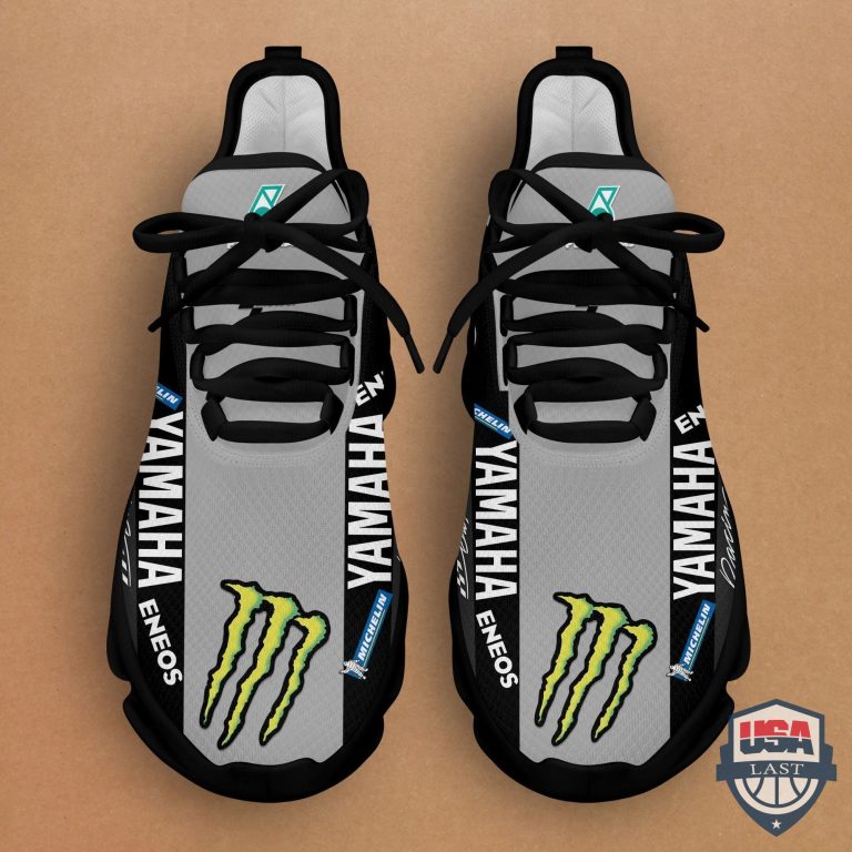 Yamaha-Monster-Max-Soul-Sneaker-Grey-Version-Hothot-100122-1