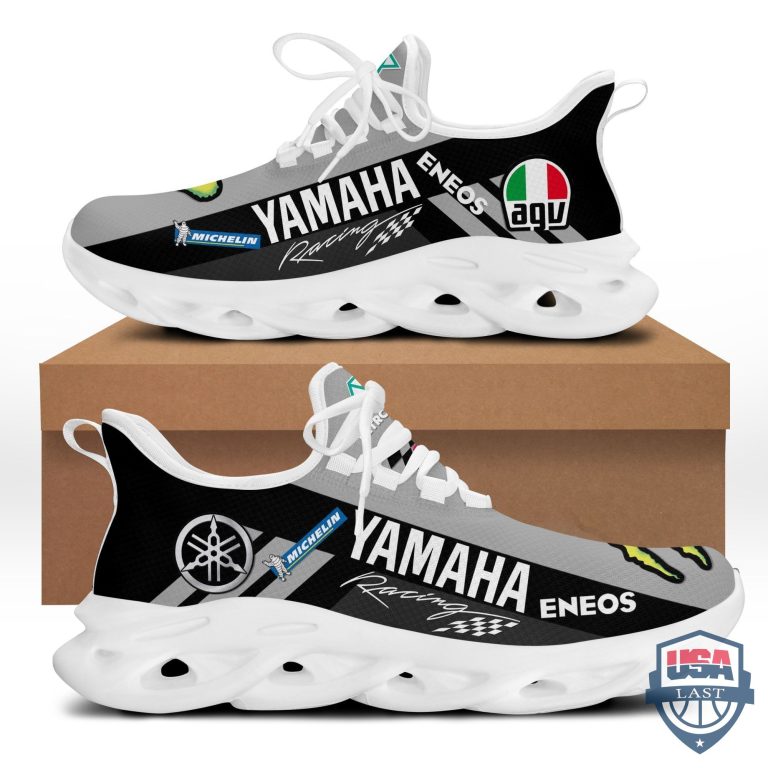 Yamaha-Monster-Max-Soul-Sneaker-Grey-Version-Hothot-100122-2