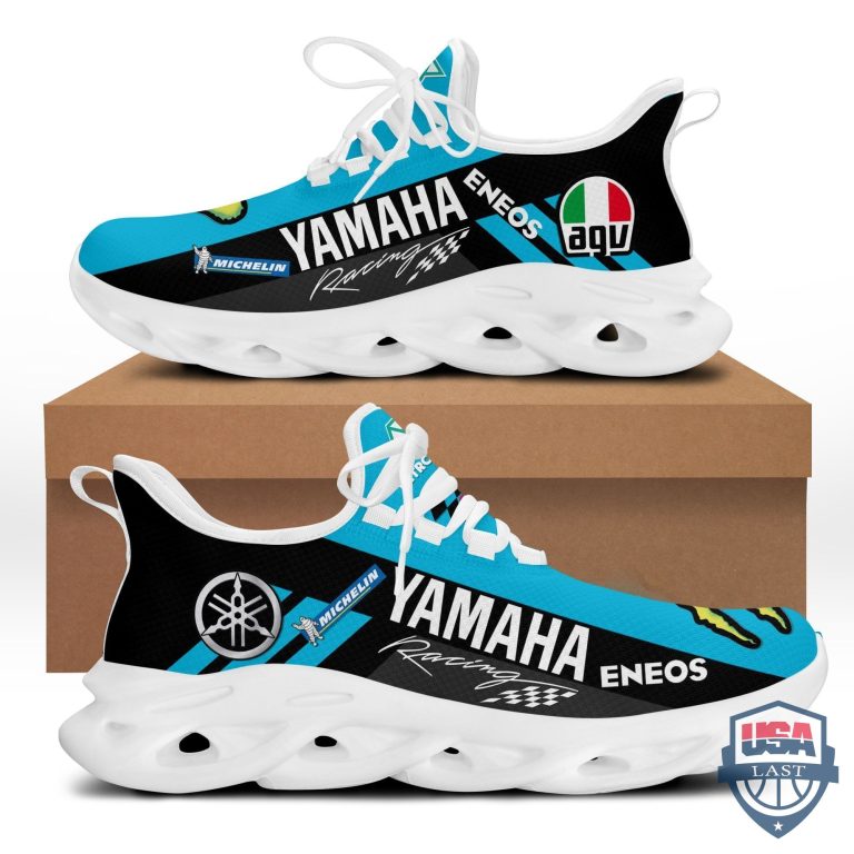 Yamaha-Monster-Max-Soul-Sneaker-Mint-Version-Hothot-100122-2