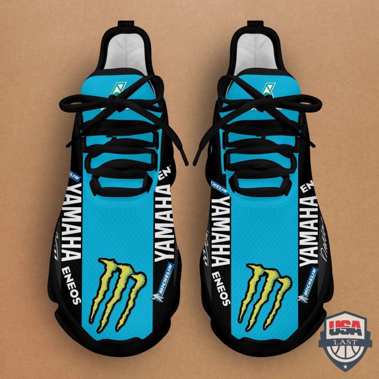Yamaha-Monster-Max-Soul-Sneaker-Mint-Version-Hothot-100122-3