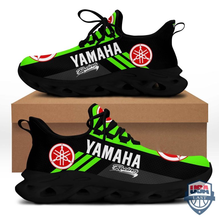 Yamaha-Racing-Max-Soul-Sneaker-Green-Version-Hothot-100122-1