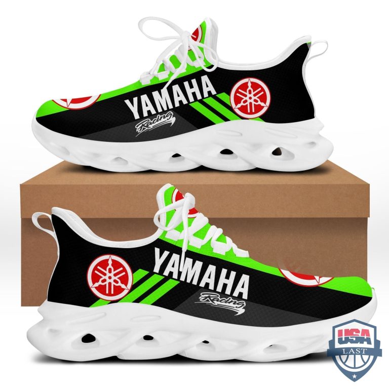 Yamaha-Racing-Max-Soul-Sneaker-Green-Version-Hothot-100122-2