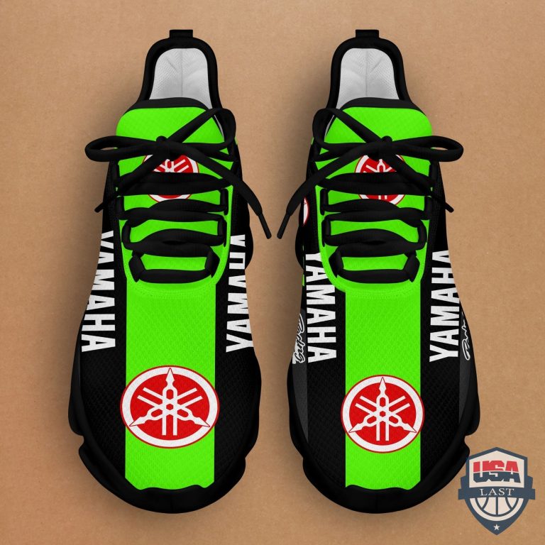 Yamaha-Racing-Max-Soul-Sneaker-Green-Version-Hothot-100122-3