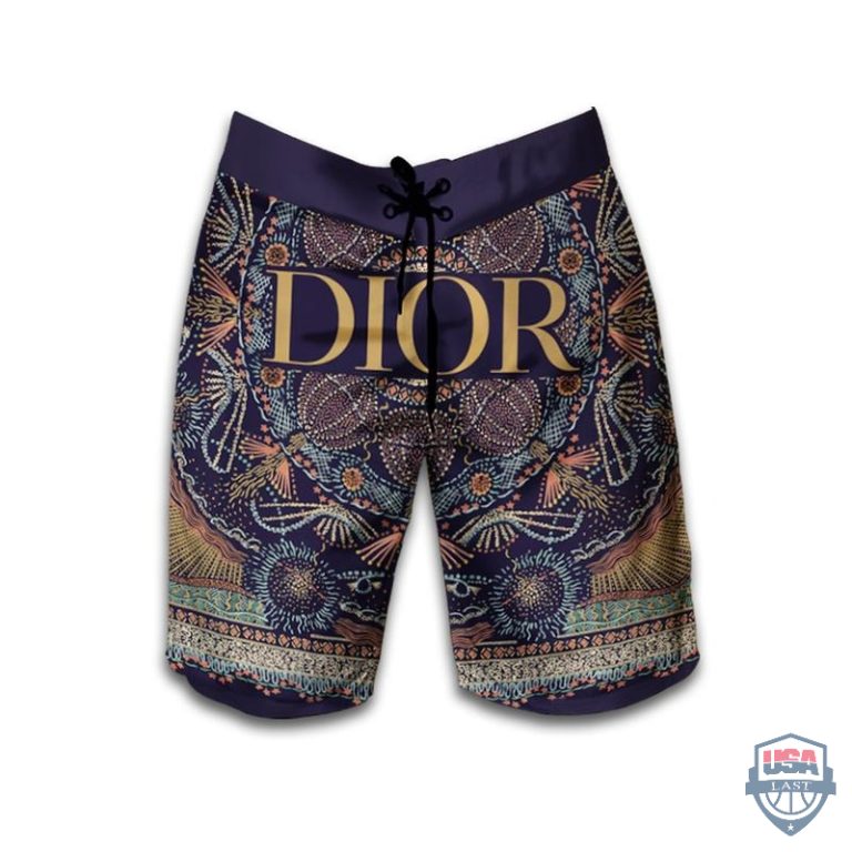 Yd5JeHOA-T150222-024xxxDior-Hawaiian-Shirt-Beach-Short-2-768x768-1