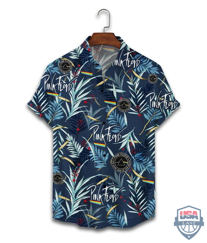 Yl4Bv289-T170222-026xxxPink-Floyd-Tropical-Hawaiian-Shirt-Beach-Short-And-Flip-Flops-3