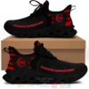 Yonghui Superstores Max Soul Shoes