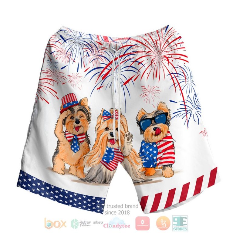 Yorkshire_Terrier_Independence_In_Comping_Hawaiian_Shirt_Shorts_1_2-768x768-1