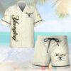 Yuengling AmericaS Oldest Brewery Hawaiian Shirt