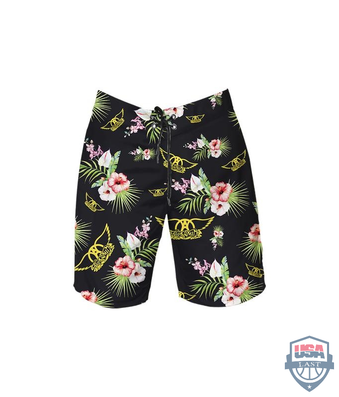 Z6EGBfRe-T170222-046xxxAerosmith-Hawaiian-Shirt-Beach-Short-And-Flip-Flops-2