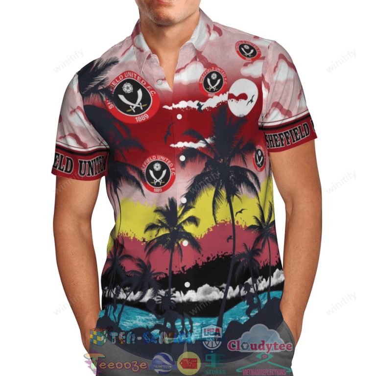 ZChqjDI2-TH040622-19xxxSheffield-United-FC-Palm-Tree-Hawaiian-Shirt-Beach-Shorts2-768x768-1