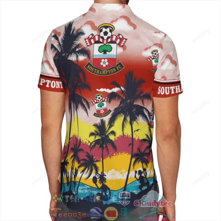 ZG2Y81q8-TH040622-11xxxSouthampton-FC-Palm-Tree-Hawaiian-Shirt-Beach-Shorts1-768x768-1