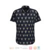 E.T.A.P Hawaiian Shirt