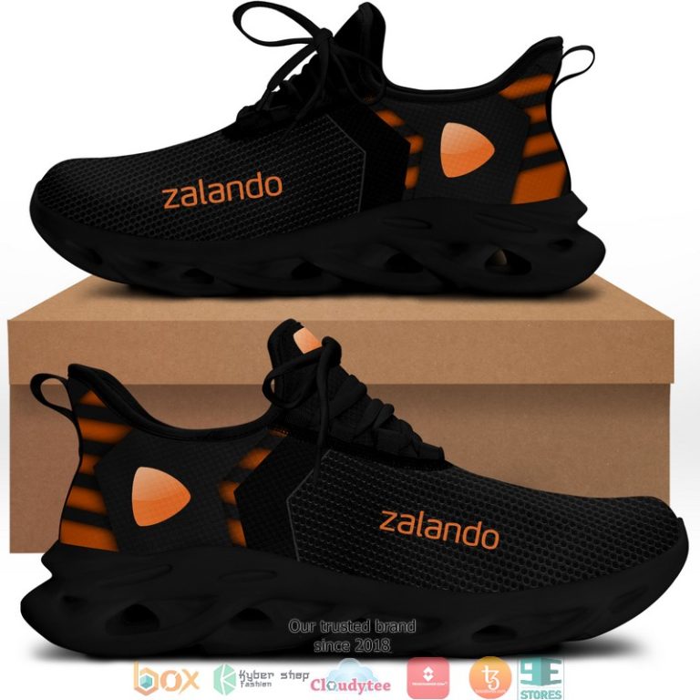 Zalando-Luxury-Clunky-Max-Soul-Shoes-1