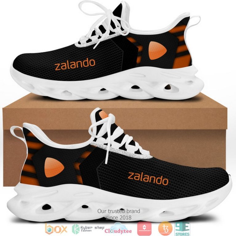 Zalando-Luxury-Clunky-Max-Soul-Shoes-2