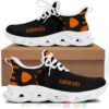 Zalando Max Soul Shoes