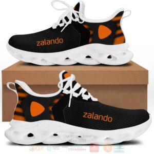Zalando Max Soul Shoes