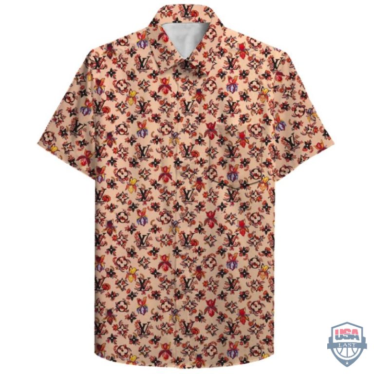 Zev7elF9-T150222-063xxxLouis-Vuitton-Combo-Hawaiian-Shirt-And-Short-28-3-768x768-1
