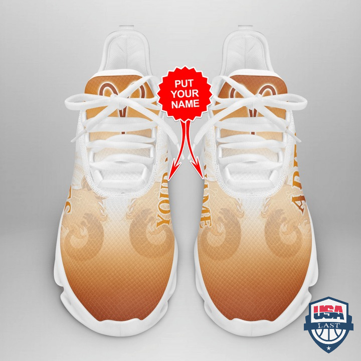 Zodiac-Aries-Custom-Name-Running-Shoes-2