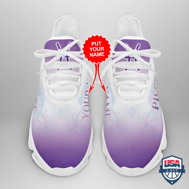 Zodiac-Pices-Custom-Name-Running-Shoes-2