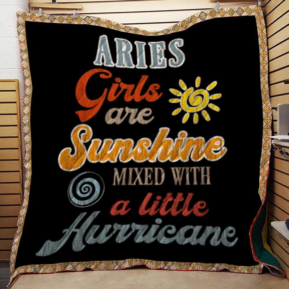 Zodiac Quilt Aries Girls Sunshine And Little Quilt Zodiac Quilt Aries Girls Sunshine And Little Quilt