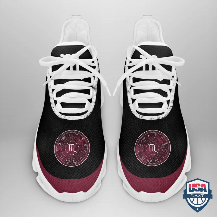 Zodiac-Scorpio-Custom-Name-Running-Shoes-2