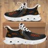 Zoetis Clunky Max Soul Shoes