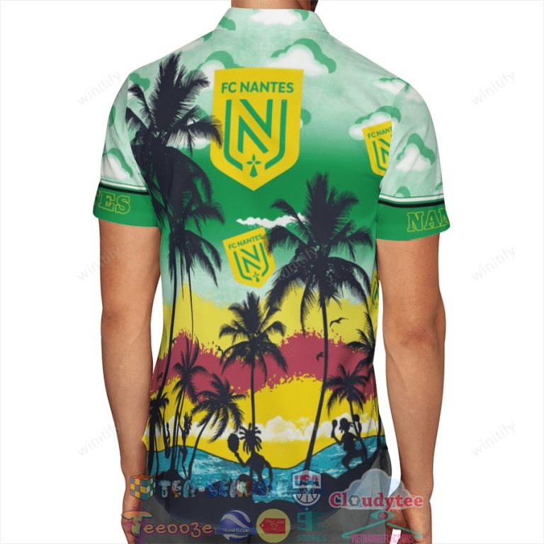 Zr7lulxU-TH040622-29xxxNantes-FC-Palm-Tree-Hawaiian-Shirt-Beach-Shorts1-768x768-1
