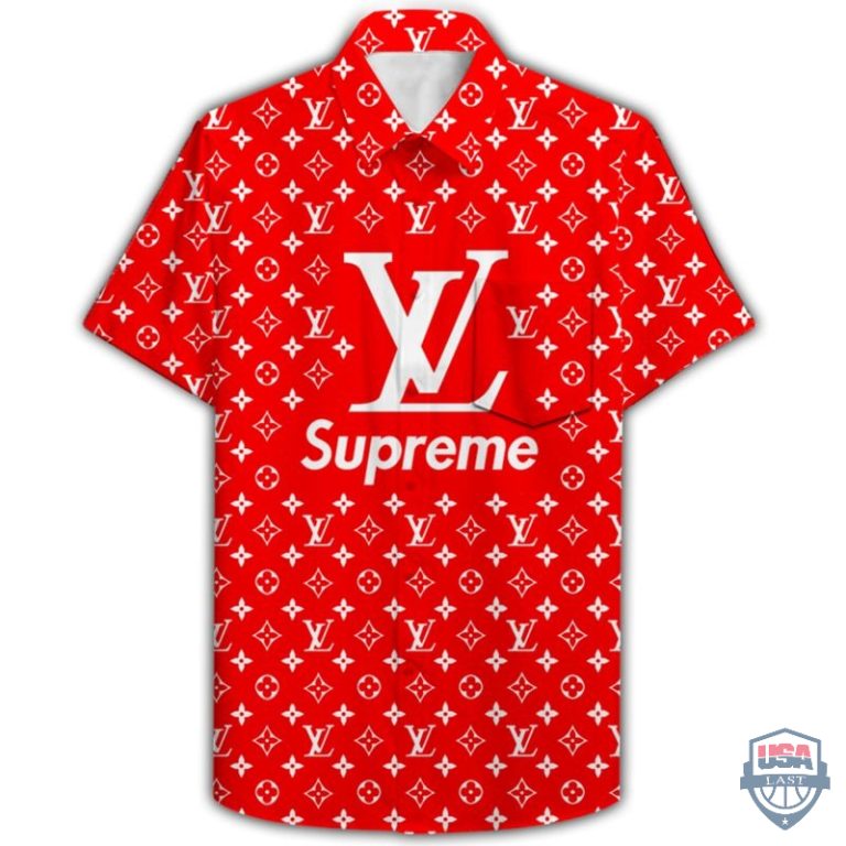 Zzf8XTDO-T150222-076xxxLouis-Vuitton-Combo-Hawaiian-Shirt-And-Short-34-3-768x768-1