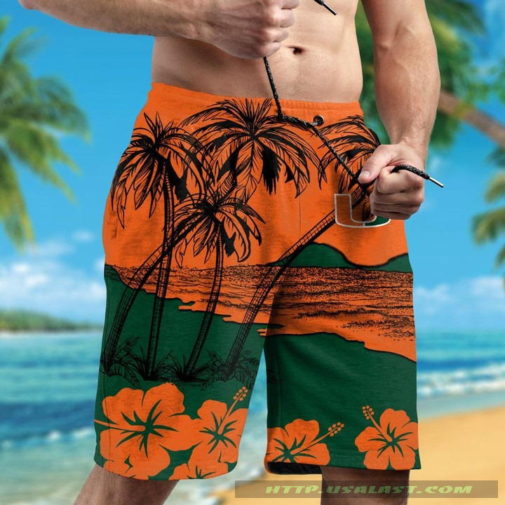 aBdWcgzJ-T200322-085xxxMiami-Hurricanes-Hibiscus-Hawaiian-Shirt-Beach-Short-2.jfif_