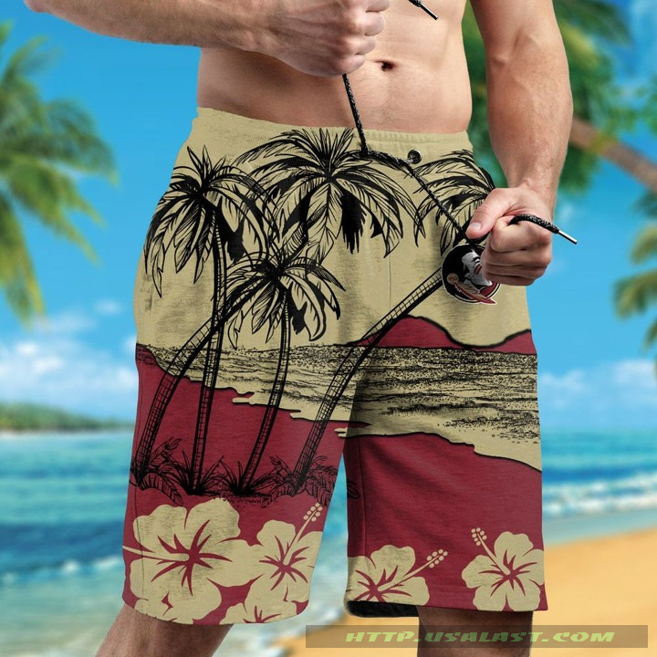 aRJbnmPm-T200322-079xxxFlorida-State-Seminoles-Hibiscus-Hawaiian-Shirt-Beach-Short-2