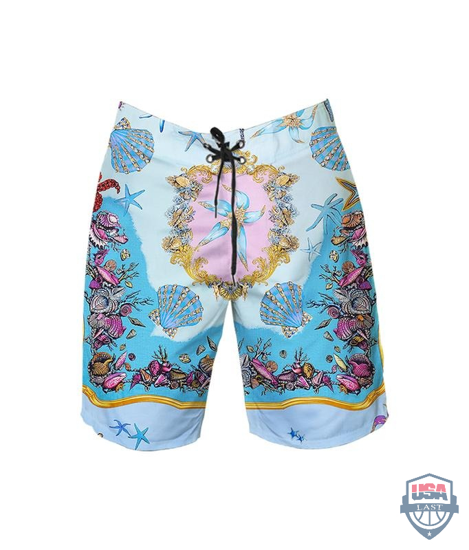 arMAh7LC-T150222-035xxxVersace-Hawaiian-Shirt-Beach-Short-07-2