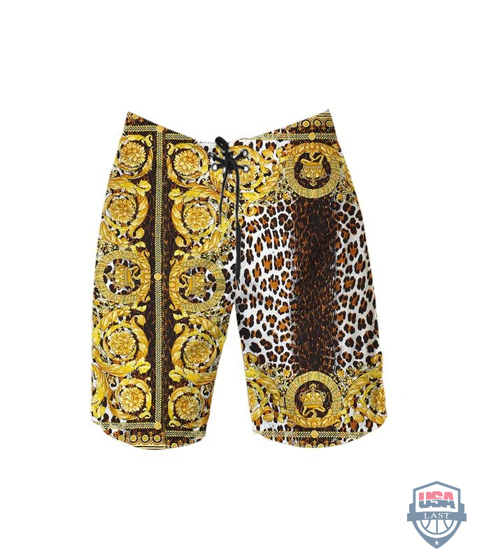 avOzJ9kS-T150222-038xxxVersace-Hawaiian-Shirt-Beach-Short-10-2