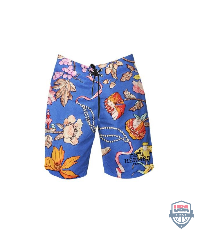 b0OSpBHv-T150222-021xxxHermes-Hawaiian-Shirt-Beach-Short-04-2