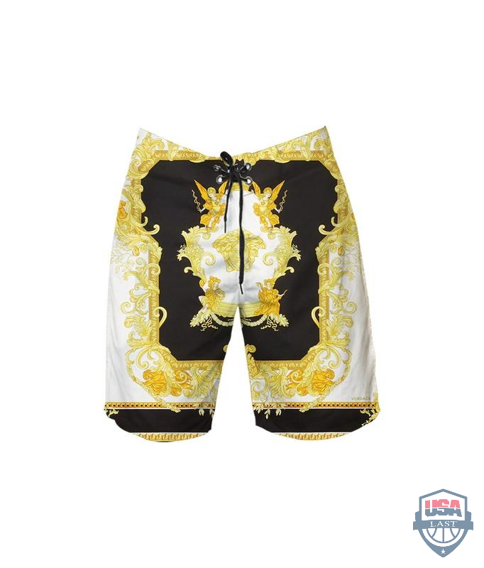 bOJgmxHF-T150222-031xxxVersace-Hawaiian-Shirt-Beach-Short-03-2