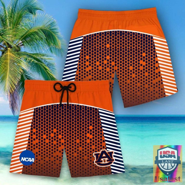 bQeCaOia-T110522-46xxxAuburn-Tigers-NCAA-Hawaiian-Shirt-Beach-Short-1-768x768-1