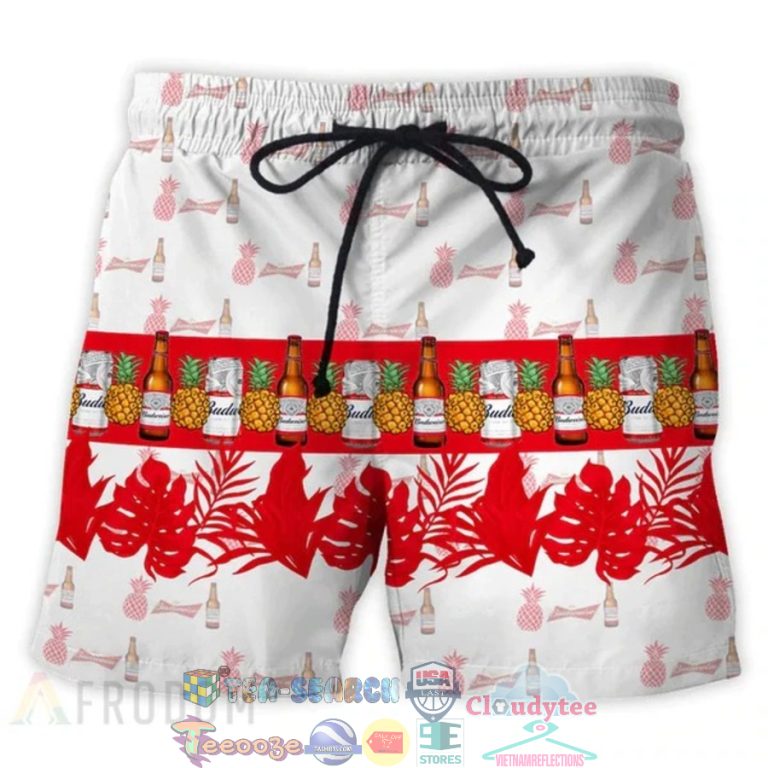 bgbQPPBt-TH040622-45xxxBudweiser-Beer-Tropical-Pineapple-Hawaiian-Shirt-Beach-Shorts1-768x768-1