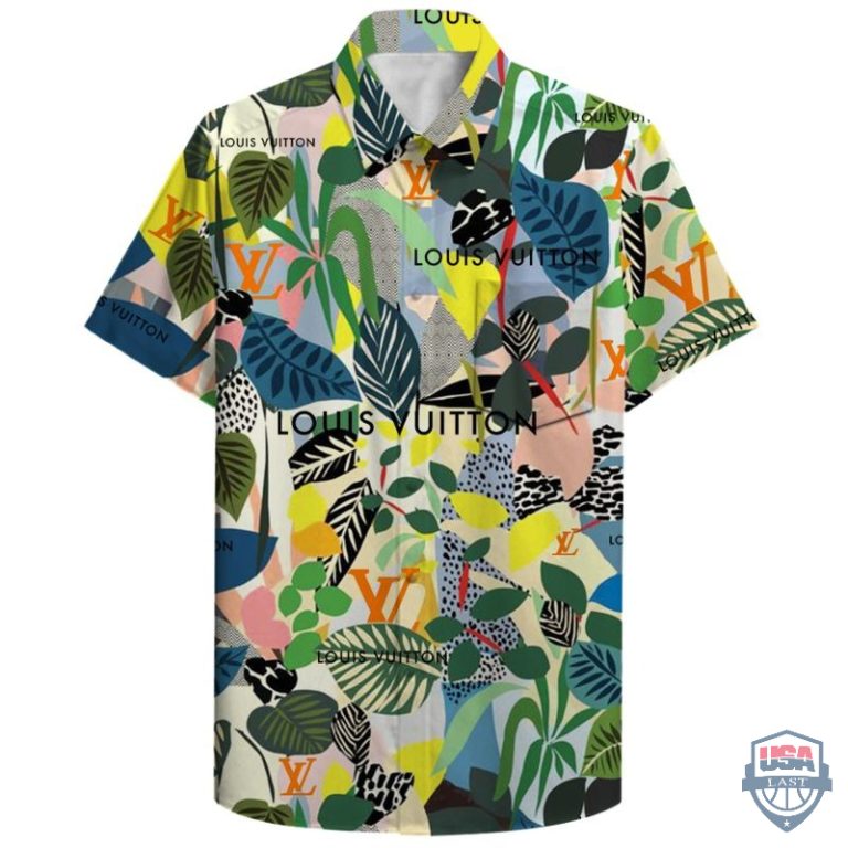 btBy4cZm-T150222-067xxxLouis-Vuitton-Combo-Hawaiian-Shirt-And-Short-32-3-768x768-1