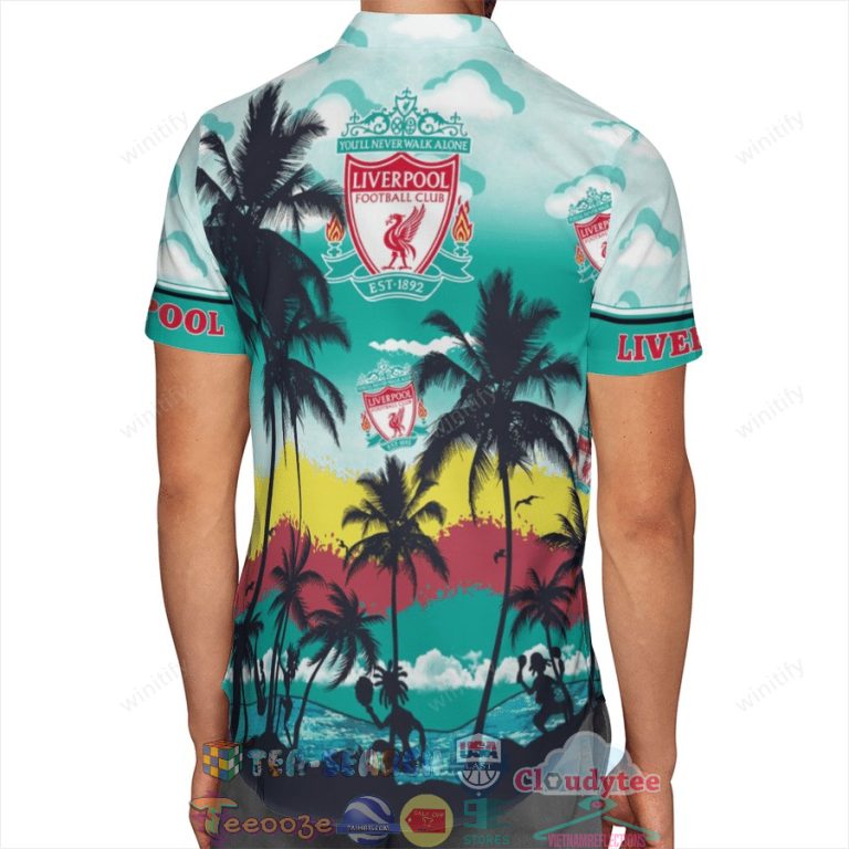c65RzVsZ-TH040622-14xxxLiverpool-FC-Palm-Tree-Hawaiian-Shirt-Beach-Shorts1-768x768-1