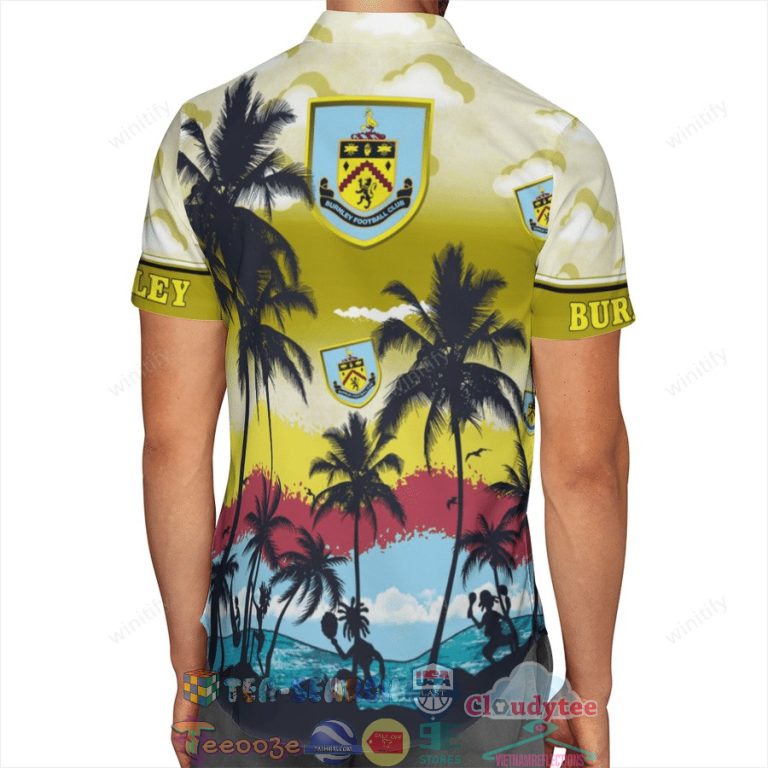 cDSQpNHT-TH040622-09xxxBurnley-FC-Palm-Tree-Hawaiian-Shirt-Beach-Shorts1-768x768-1