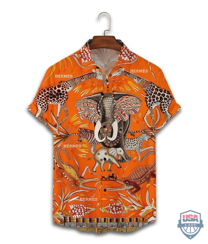 cdjXGFMM-T150222-019xxxHermes-Hawaiian-Shirt-Beach-Short-02-3