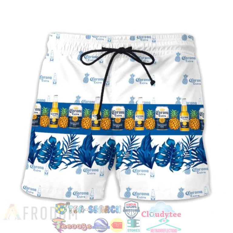cpH1tn4z-TH040622-41xxxCorona-Extra-Beer-Tropical-Pineapple-Hawaiian-Shirt-Beach-Shorts1-768x768-1