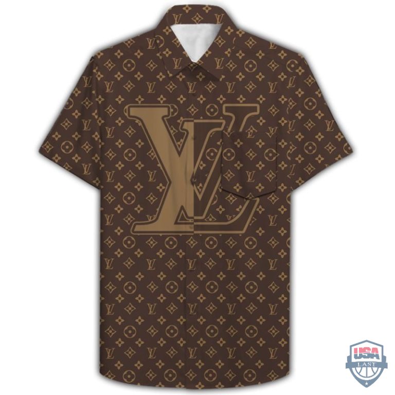 d0yfC7hO-T150222-016xxxLV-Logo-Hawaiian-Shirt-Beach-Short-And-Flip-Flops-3-768x768-1