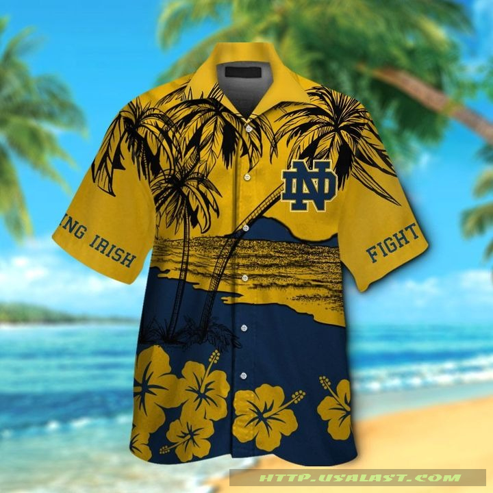 dI8vEfRR-T200322-088xxxNotre-Dame-Fighting-Irish-Hibiscus-Hawaiian-Shirt-Beach-Short-3.jfif_