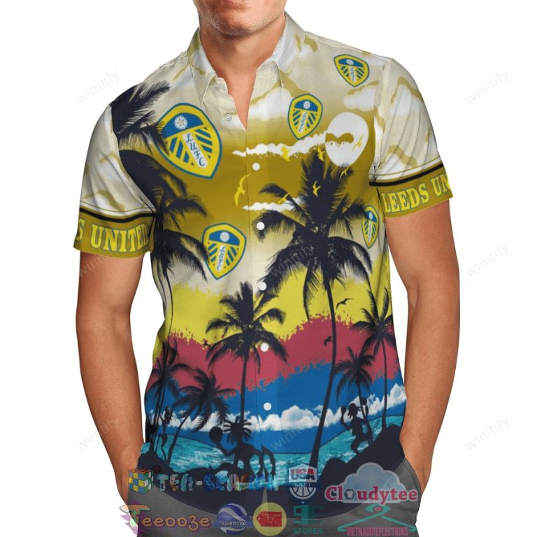 dUd9CWi6-TH040622-05xxxLeeds-United-Palm-Tree-Hawaiian-Shirt-Beach-Shorts2-768x768-1