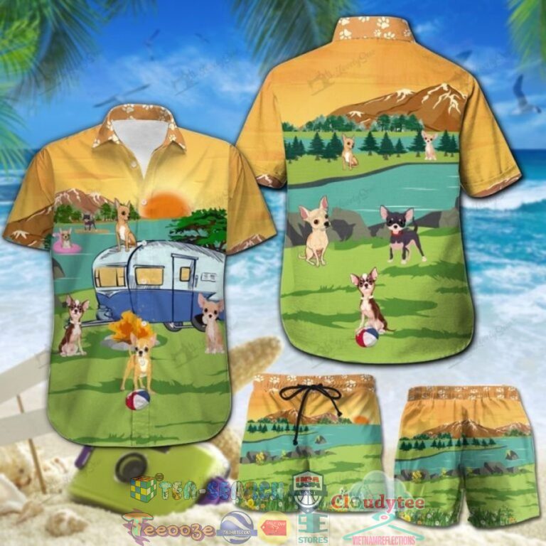 dj663nEO-TH110622-47xxxCamping-Chihuahua-Hawaiian-Shirt-And-Shorts1-768x768-1